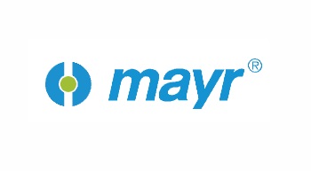 MAYR